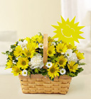 /images/90923^1lg.jpg Basket of Sunshine